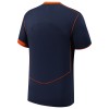 Inter Milan 25/26 Third Shirt