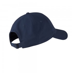 Cap Nike Inter Milan 25/26 Club - Navy Blue