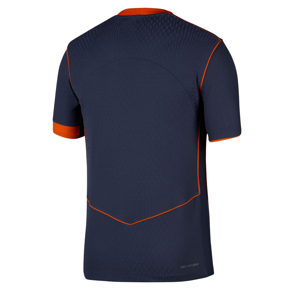 [Player Edition] Inter Milan 25/26 Dri-Fit Adv. Third Shirt