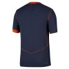 [Player Edition] Inter Milan 25/26 Dri-Fit Adv. Third Shirt