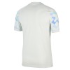 Inter Milan 25/26 Away Shirt