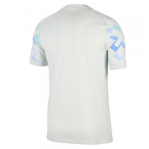 Inter Milan 25/26 Away Shirt