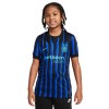 [Youth] Inter Milan 25/26 Home Shirt