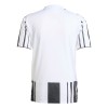 [Player Edition] Juventus 25/26 Home Shirt