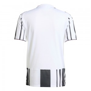 [Player Edition] Juventus 25/26 Home Shirt