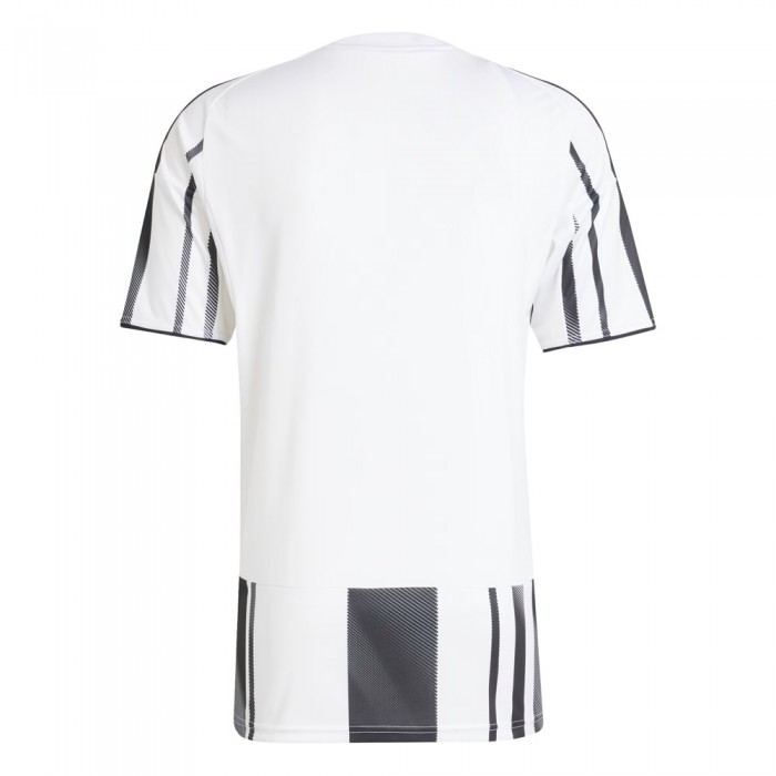 Juventus 25/26 Home Shirt