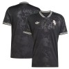 Juventus 25/26 Third Shirt (KC3486, Jerseys / Shirts, Adidas) by www.protechkitzone.com Juventus 25/26 Third Shirt