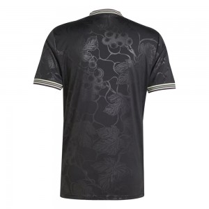 Juventus 25/26 Third Shirt