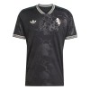 Juventus 25/26 Third Shirt (KC3486, Jerseys / Shirts, Adidas) by www.protechkitzone.com Juventus 25/26 Third Shirt