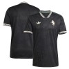 [Player Edition] Juventus 25/26 Third Shirt