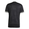 [Player Edition] Juventus 25/26 Third Shirt