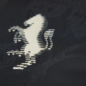 [Player Edition] Juventus 25/26 Third Shirt