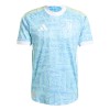 [Player Edition] Juventus 25/26 Away Shirt