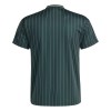 Juventus 25/26 Terrace Icons Shirt 