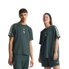 Juventus 25/26 Terrace Icons Shirt 