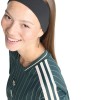 Juventus 25/26 Terrace Icons Shirt 