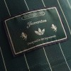 Juventus 25/26 Terrace Icons Shirt 