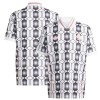 Juventus LFSTLR Shirt (JM9447, Jerseys / Shirts, Adidas) by www.protechkitzone.com Juventus LFSTLR Shirt