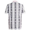 Juventus LFSTLR Shirt (JM9447, Jerseys / Shirts, Adidas) by www.protechkitzone.com Juventus LFSTLR Shirt