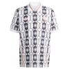 Juventus LFSTLR Shirt (JM9447, Jerseys / Shirts, Adidas) by www.protechkitzone.com Juventus LFSTLR Shirt