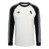 [Long Sleeve] Juventus OG T-Shirt