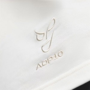 [Long Sleeve] Juventus OG T-Shirt