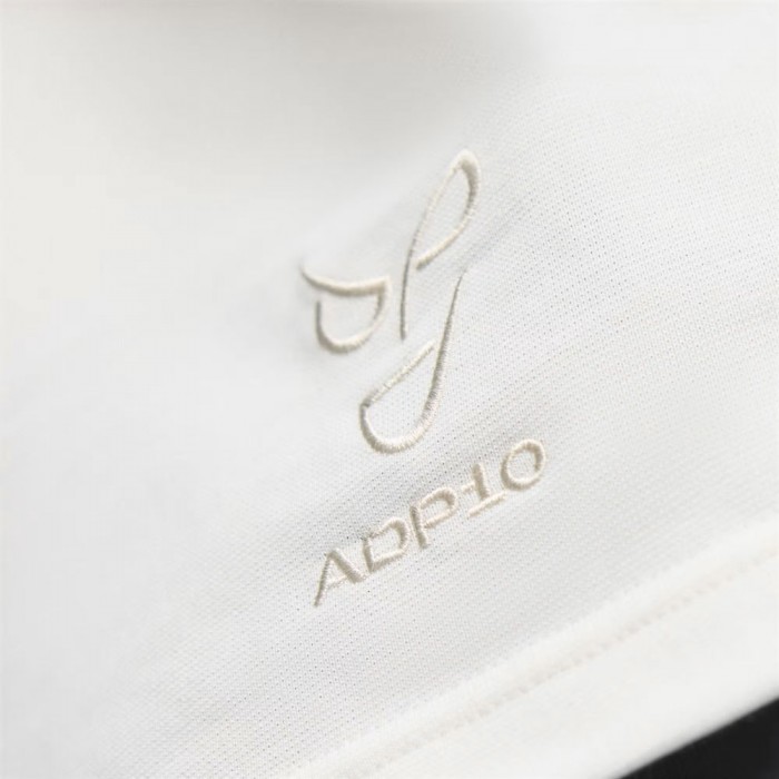 [Long Sleeve] Juventus OG T-Shirt