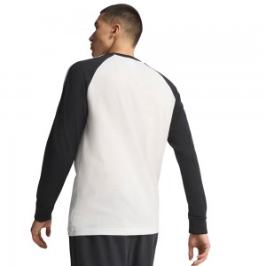 [Long Sleeve] Juventus OG T-Shirt