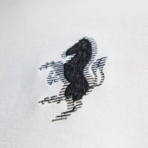 [Long Sleeve] Juventus OG T-Shirt