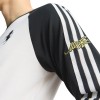 [Long Sleeve] Juventus OG T-Shirt