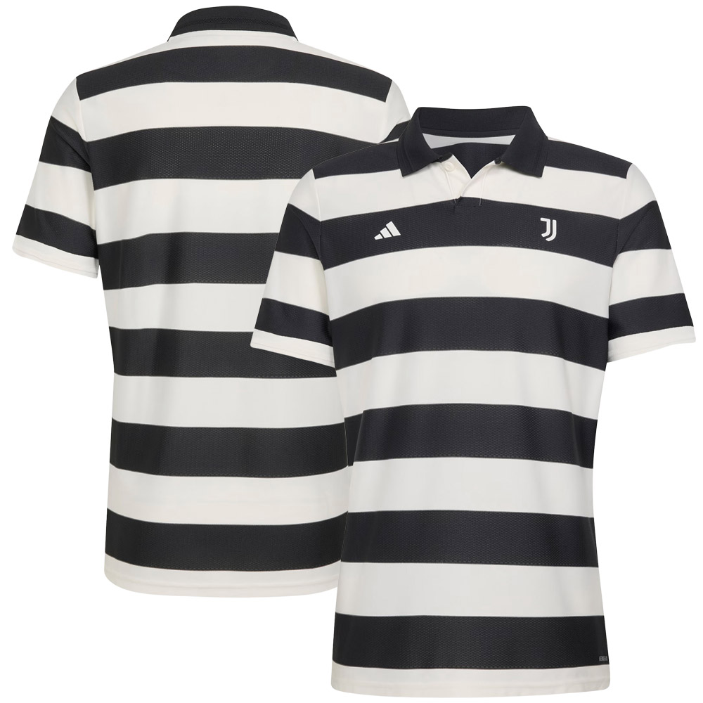 Juventus x Sgura Authentic Shirt Juventus x Sgura Authentic Shirt