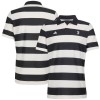Juventus x Sgura Authentic Shirt (KB8066, Player Edition, Adidas) by www.protechkitzone.com Juventus x Sgura Authentic Shirt