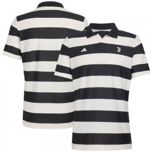 Juventus x Sgura Authentic Shirt Juventus x Sgura Authentic Shirt