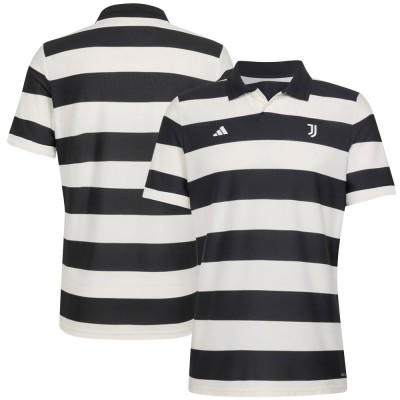 Juventus x Sgura Authentic Shirt