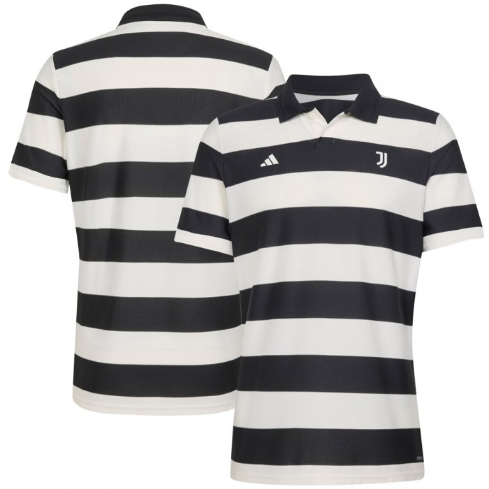 Juventus x Sgura Authentic Shirt Juventus x Sgura Authentic Shirt