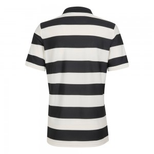 Juventus x Sgura Authentic Shirt Juventus x Sgura Authentic Shirt