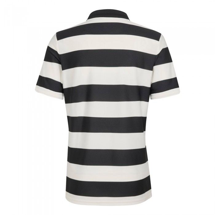 Juventus x Sgura Authentic Shirt Juventus x Sgura Authentic Shirt