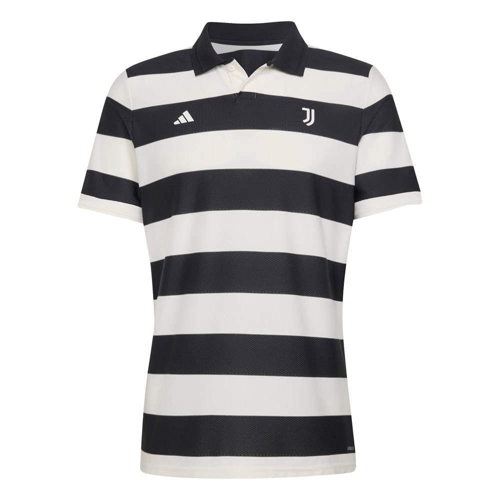 Juventus x Sgura Authentic Shirt (KB8066, Player Edition, Adidas) by www.protechkitzone.com Juventus x Sgura Authentic Shirt