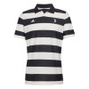 Juventus x Sgura Authentic Shirt (KB8066, Player Edition, Adidas) by www.protechkitzone.com Juventus x Sgura Authentic Shirt