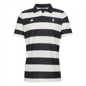 Juventus x Sgura Authentic Shirt Juventus x Sgura Authentic Shirt