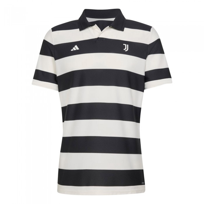 Juventus x Sgura Authentic Shirt Juventus x Sgura Authentic Shirt