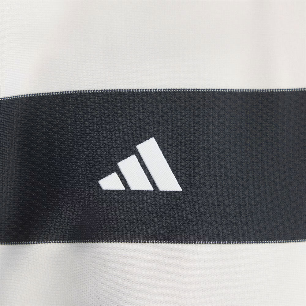 [Long Sleeve] Juventus x Sgura Authentic Shirt