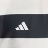 [Long Sleeve] Juventus x Sgura Authentic Shirt