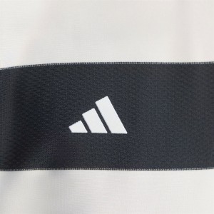 [Long Sleeve] Juventus x Sgura Authentic Shirt