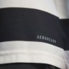 [Long Sleeve] Juventus x Sgura Authentic Shirt