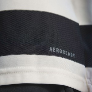 [Long Sleeve] Juventus x Sgura Authentic Shirt