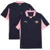 Palermo FC 25/26 Away Shirt (782853-02, Jerseys / Shirts, Puma) by www.protechkitzone.com Palermo FC 25/26 Away Shirt