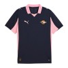 Palermo FC 25/26 Away Shirt (782853-02, Jerseys / Shirts, Puma) by www.protechkitzone.com Palermo FC 25/26 Away Shirt