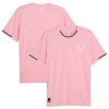 Palermo FC 25/26 Home Shirt (782849-01, Jerseys / Shirts, Puma) by www.protechkitzone.com Palermo FC 25/26 Home Shirt