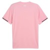 Palermo FC 25/26 Home Shirt (782849-01, Jerseys / Shirts, Puma) by www.protechkitzone.com Palermo FC 25/26 Home Shirt